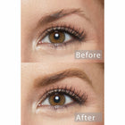 Bangin' Brunette Pencil - Ready Routine