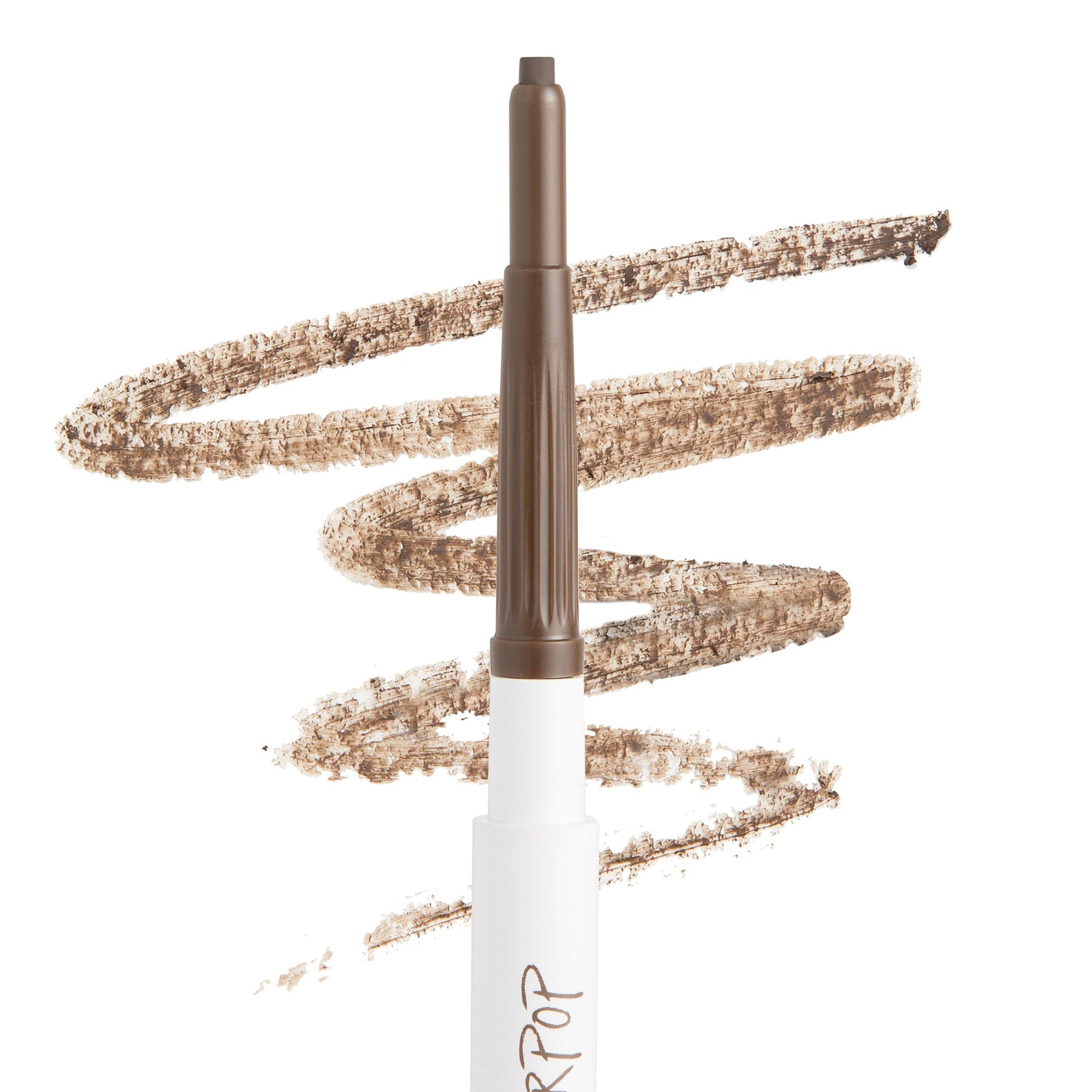 Cool Cocoa Pencil - Gift Ready