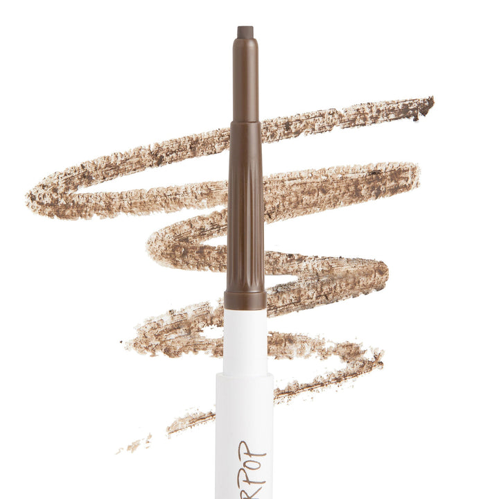 Cool Cocoa Pencil - Gift Ready