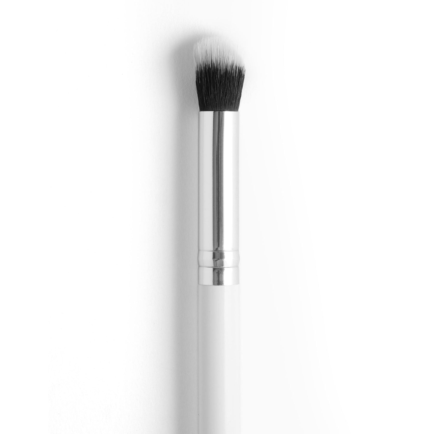 Small Detail Brush - Clean Bundle