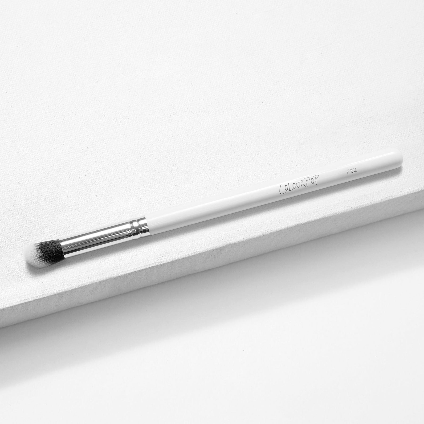 Small Detail Brush - Clean Bundle