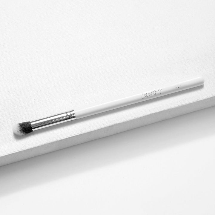 Small Detail Brush - Clean Bundle