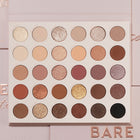 Bare Necessities - Travel Edit