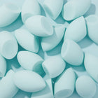 Silicone Blending Sponge - Daily Set