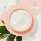 The Daily Face Cream - Gift Ready