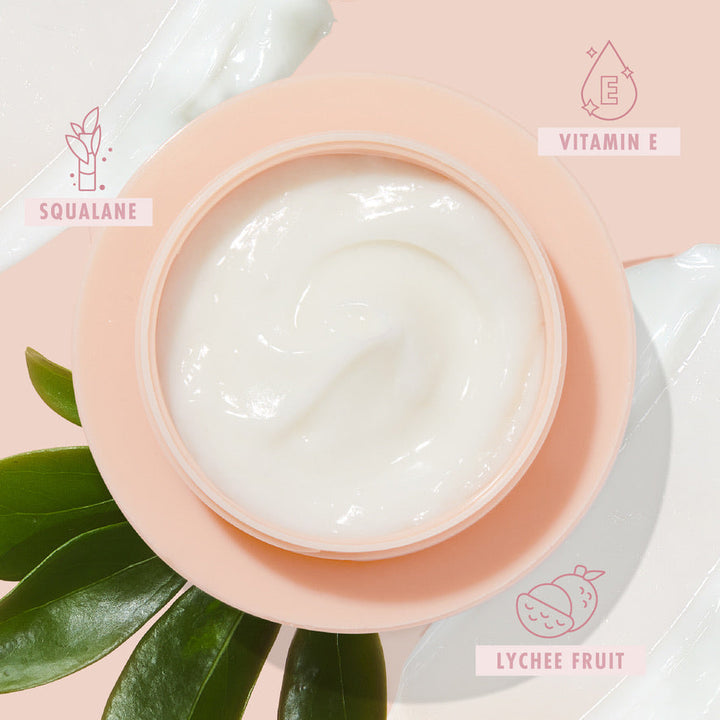 The Daily Face Cream - Gift Ready