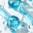Cooling Facial Globes - Clean Bundle