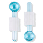 Cooling Facial Globes - Clean Bundle