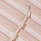 Brow Brush - Simple Edit