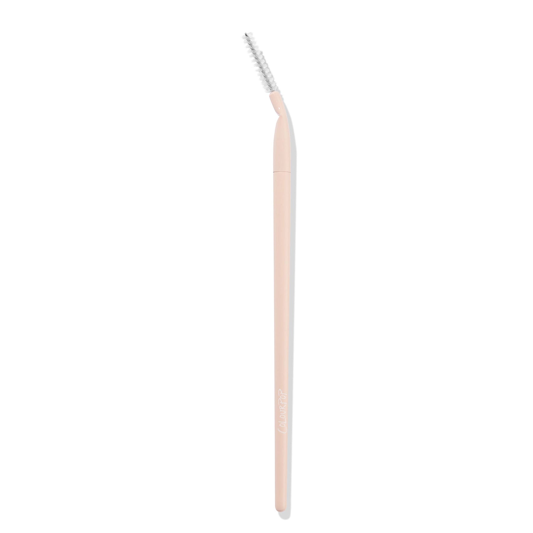 Brow Brush - Simple Edit