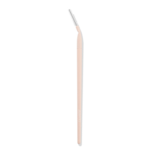 Brow Brush - Simple Edit