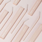 Brow Brush - Simple Edit