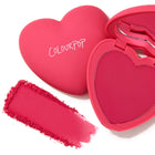 Text Me - Clean Bundle