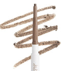 Dope Taupe Pencil - Daily Set