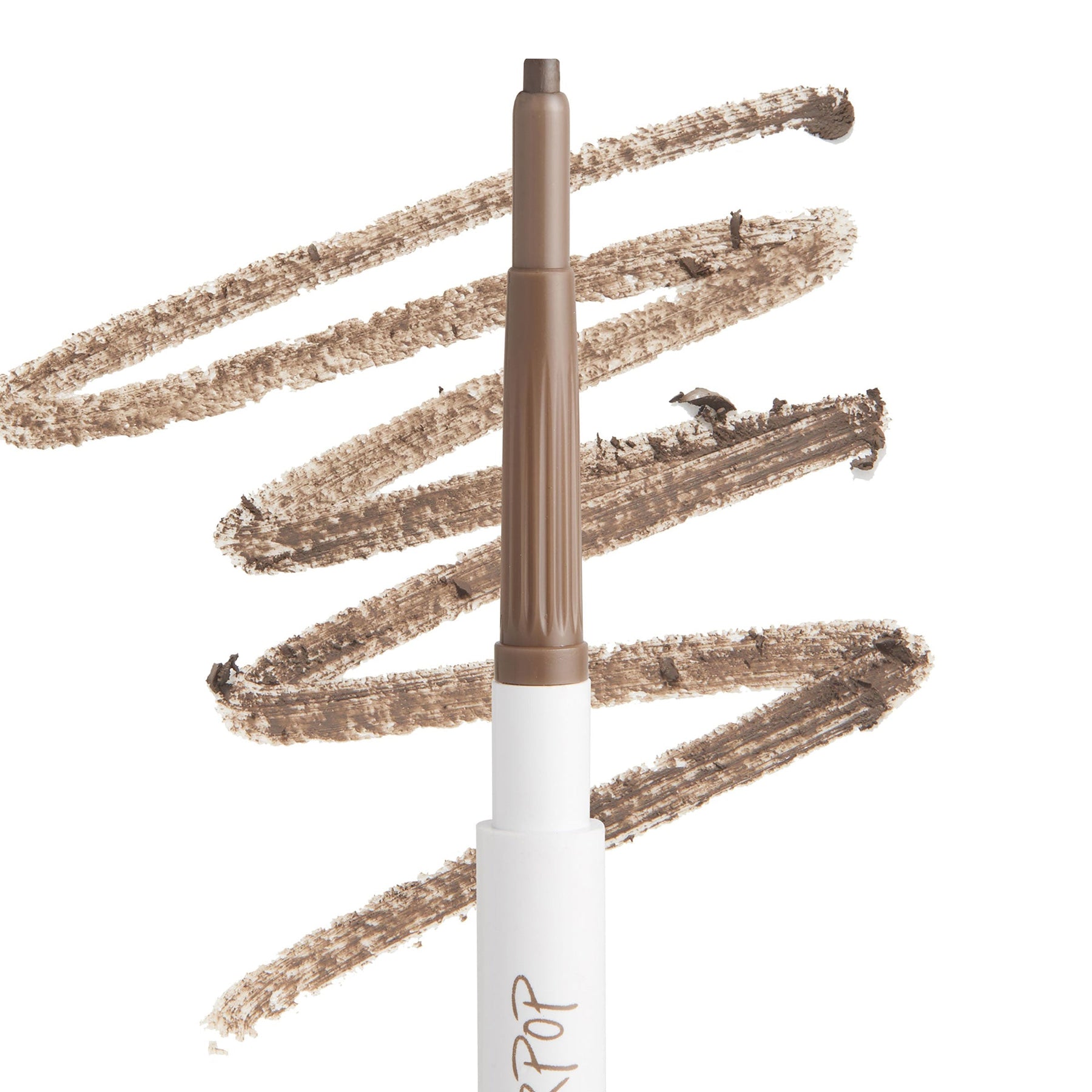 Dope Taupe Pencil - Daily Set