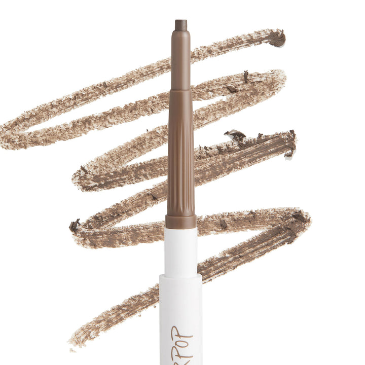 Dope Taupe Pencil - Daily Set