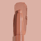 Bare With Me - Gift Ready