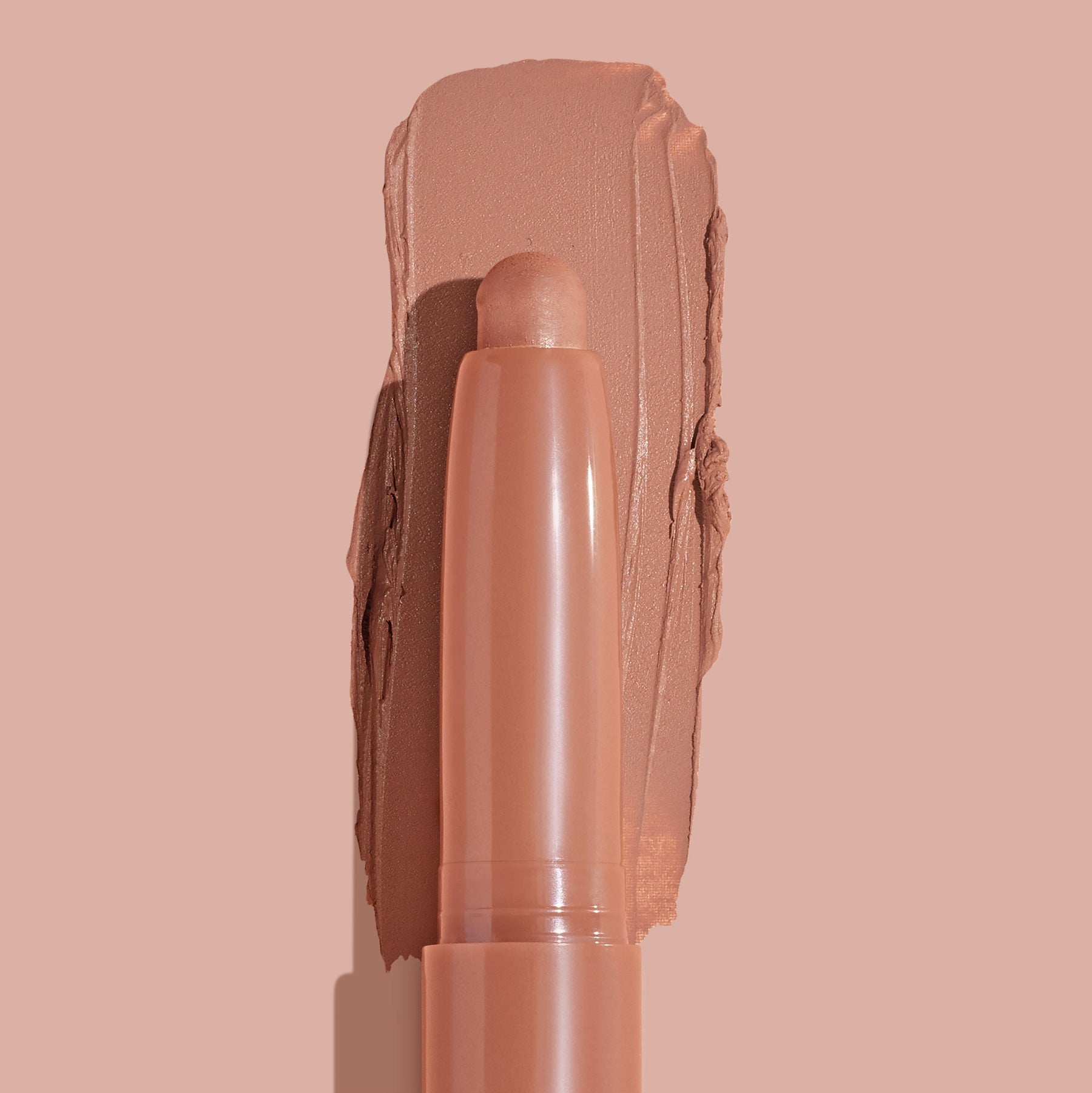 Bare With Me - Gift Ready