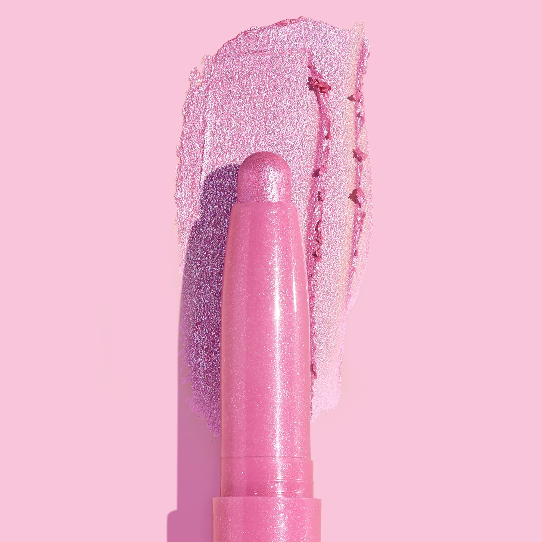 Juicy Gossip - Home Choice