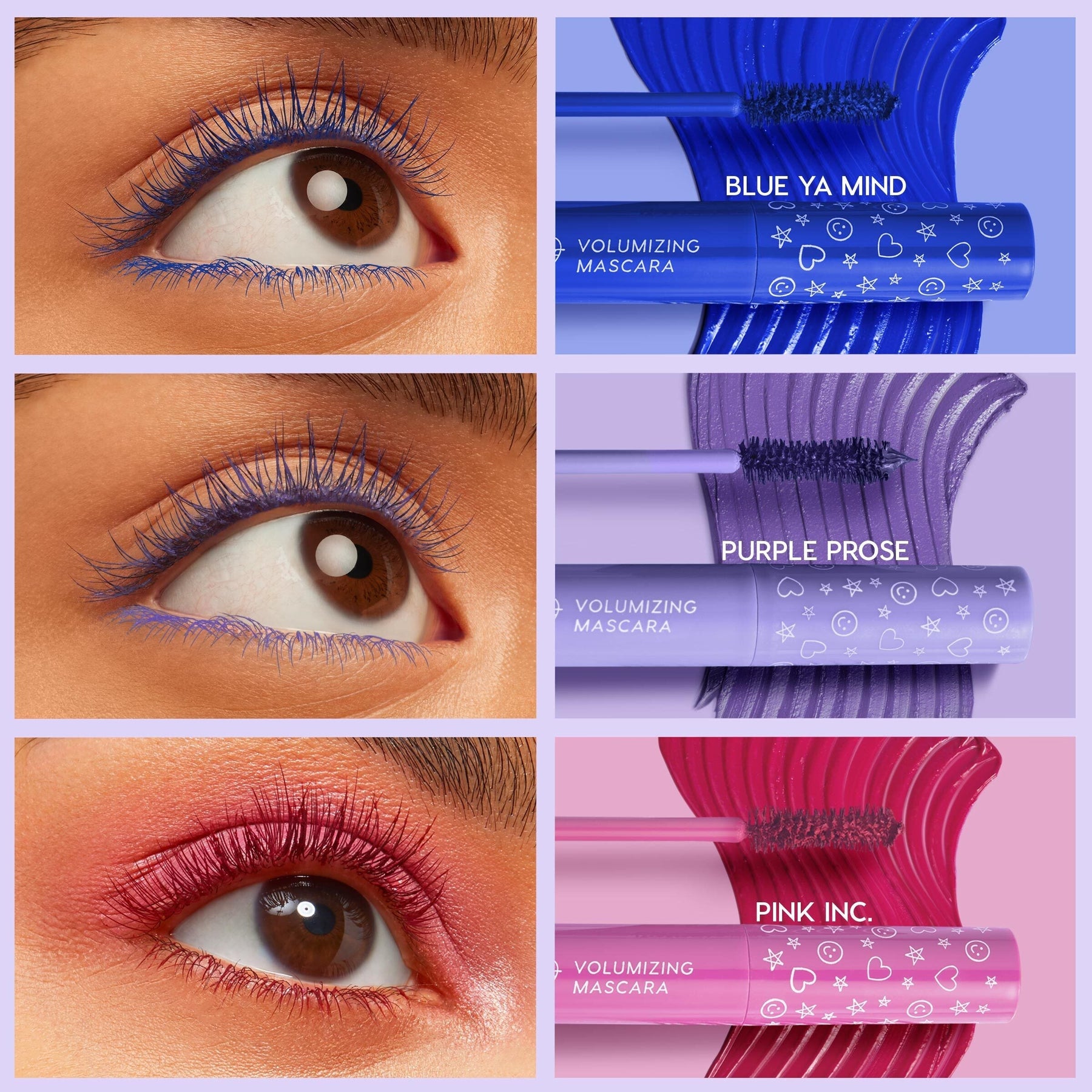 Slays of the Week - Essential Set