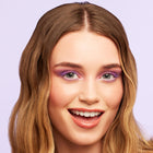 Purple Prose - Gift Ready