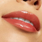 Vampy Lips - Home Choice