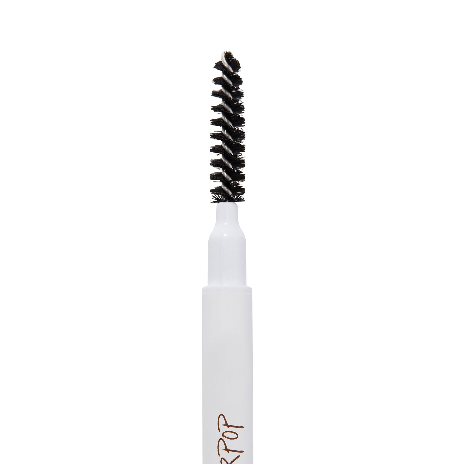 Dope Taupe Pencil - Daily Set
