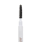 Champagne Blonde Pencil - Clean Bundle