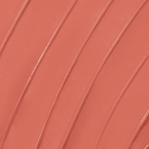 25/8 - Everyday Pop