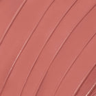 Cool It - Fresh Tint