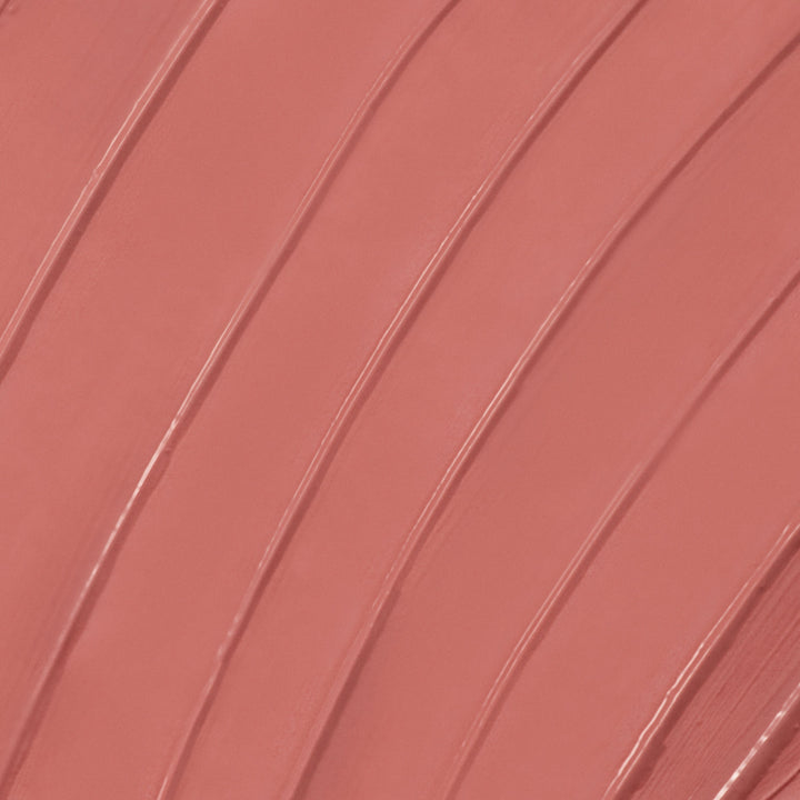 Cool It - Fresh Tint
