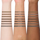 Brunette - Classic Wear