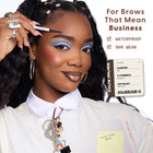 Brunette - Classic Wear