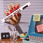 Blonde - Modern Glow