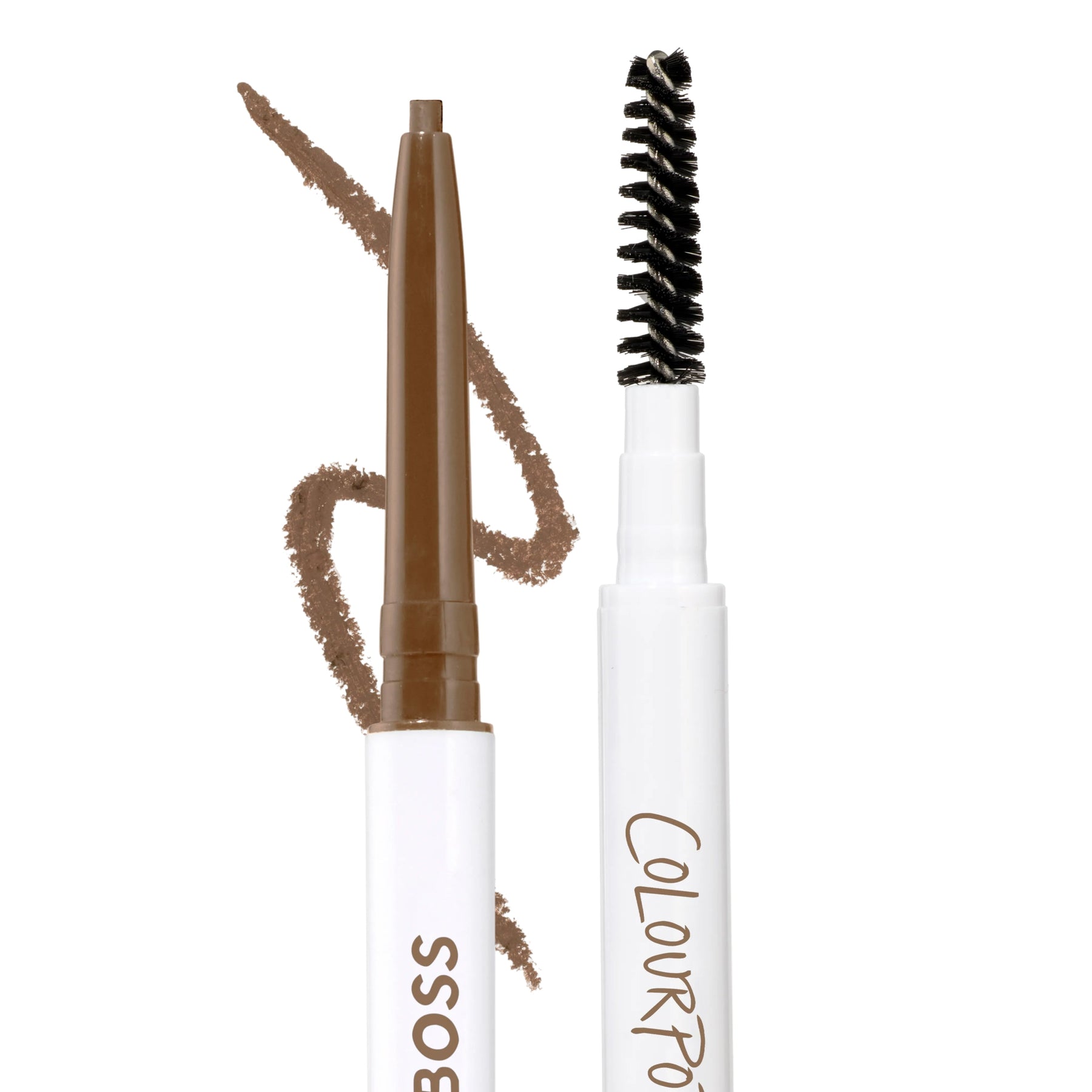Light Brown - Ready Look