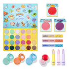 Pokémon x ColourPop Collection - Essential Set