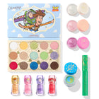 Toy Story and ColourPop Collection - Weekend Pair