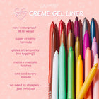 New BFF - Daily Set