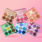 Rainbow Rush - Clean Bundle