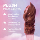 Candy Floss - Daily Glow
