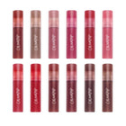 Cloud Kissed - Clean Bundle