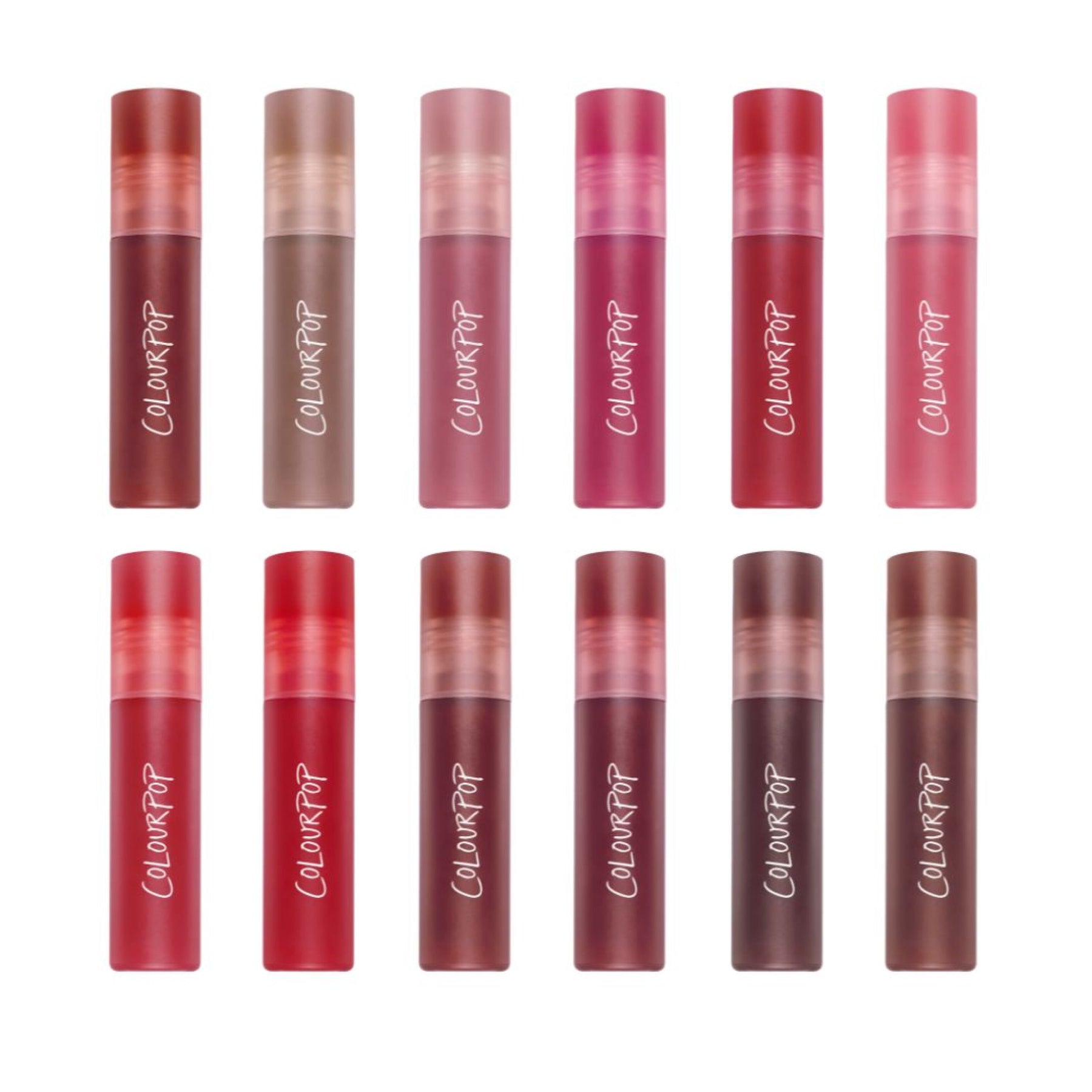 Cloud Kissed - Clean Bundle