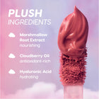 Cloud Kissed - Clean Bundle