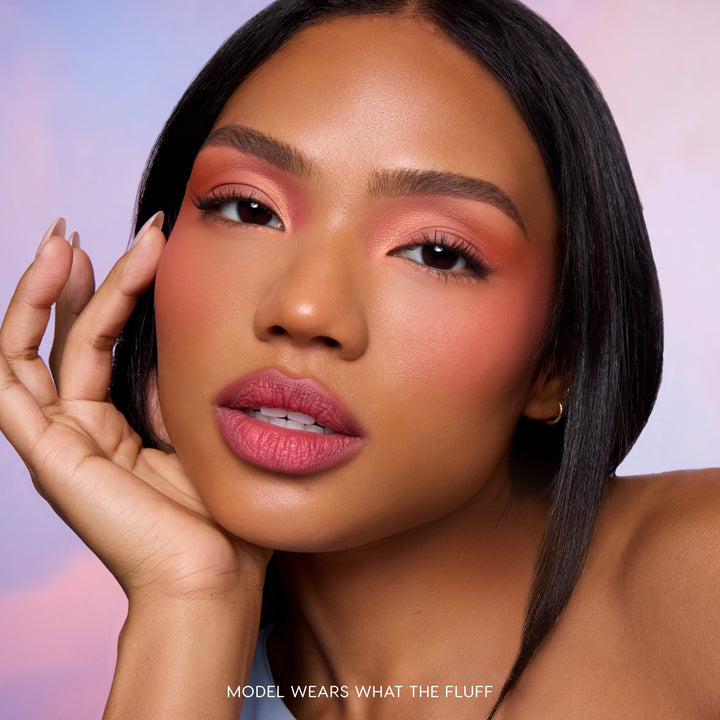 Cloud Kissed - Clean Bundle