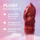 Fluffing Cute - Smooth Finish
