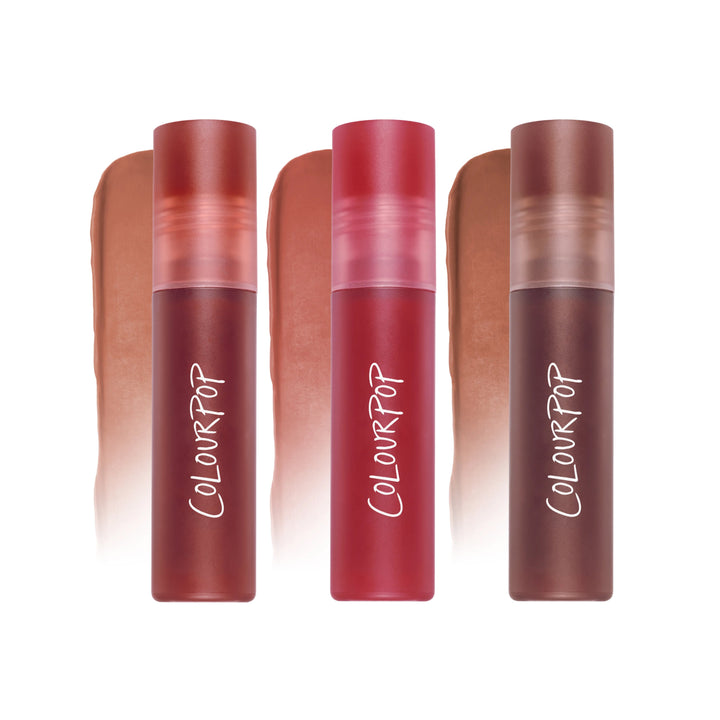 Heavenly Nudes - Easy Set