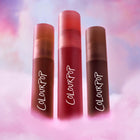 Heavenly Nudes - Easy Set