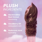 Mocha Plum - Travel Edit