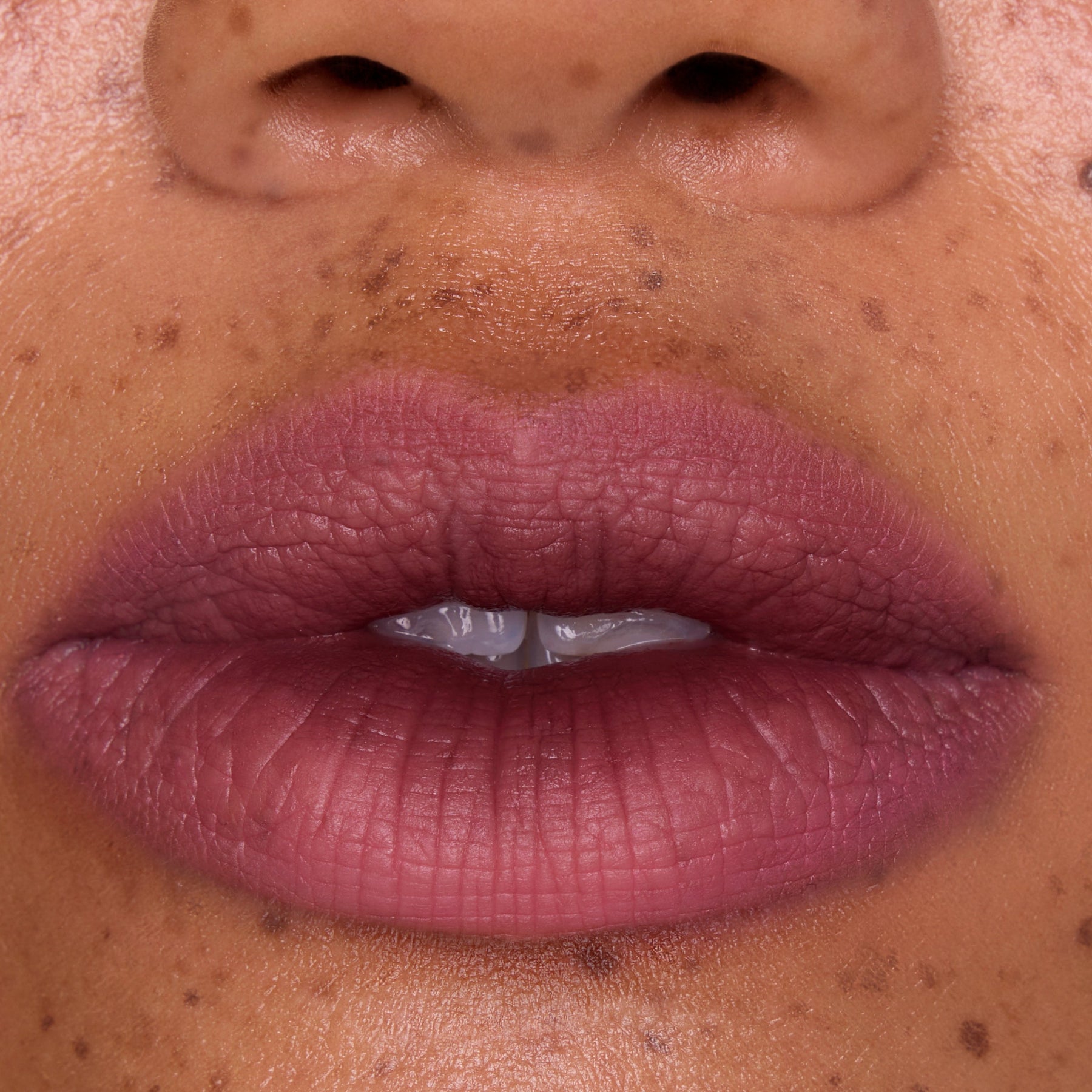 Mocha Plum - Travel Edit