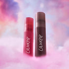 Mocha Plum - Travel Edit